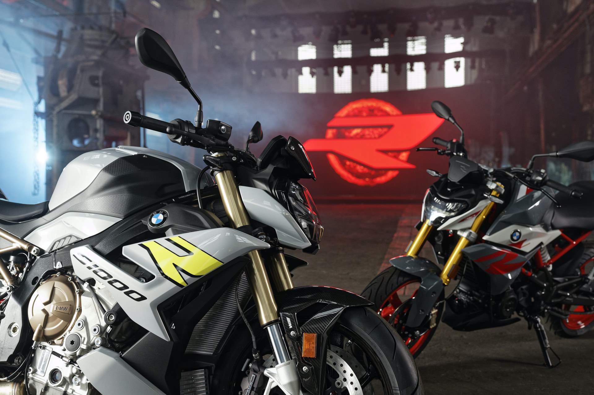 BMW-g310r-1920-01